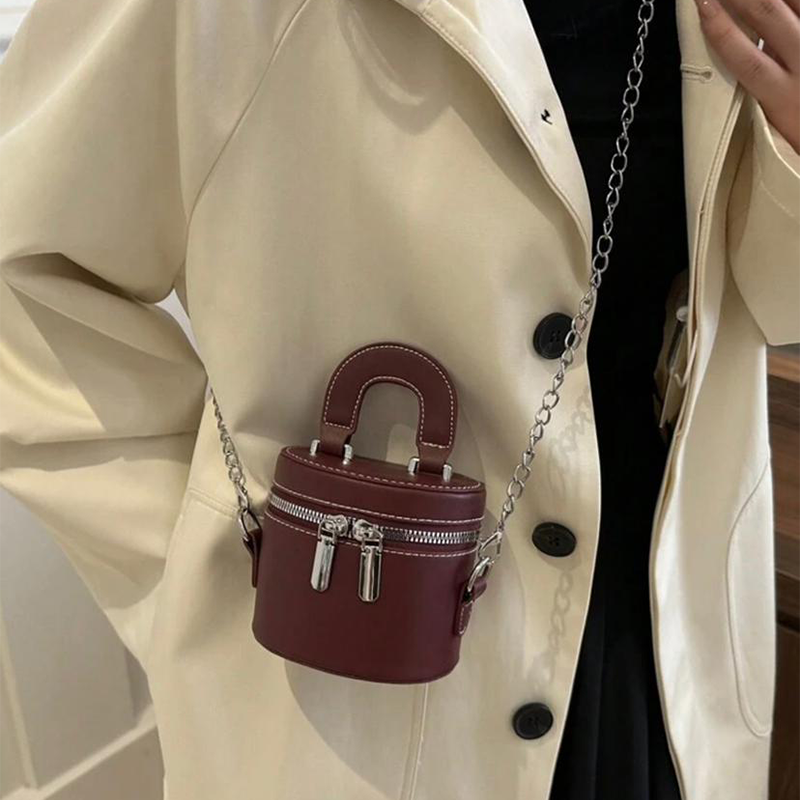 Sac ELLY BOLSOS ET CARTERAS